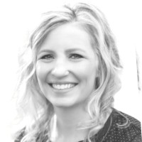 Emma MacNeil