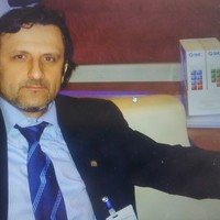Adriano Rossignoli
