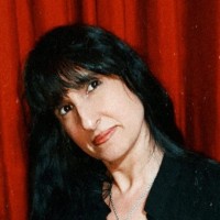 Marcela Scampini