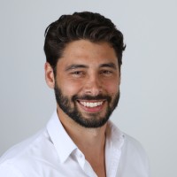 Darren Mara