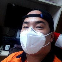 Anand Bon