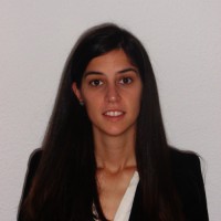 Elvira De Blas Serrano