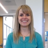 Amie Meirick
