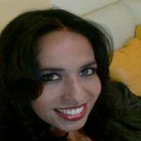 Adriana Villa