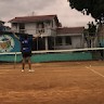 Gregory Alejandro Baque Regalado