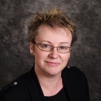 Carol Deuling-Ravell