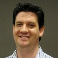 Scott Gordon
