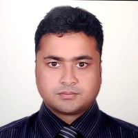 Md.Hafizul Islam