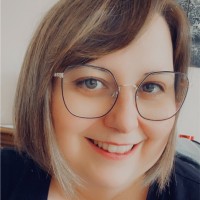 Elodie Scuderi