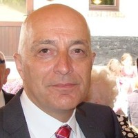 Michel Blampain