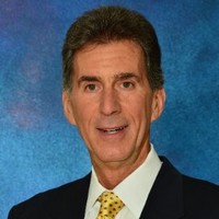 Jeff D Hackmeier, LUTCF, CSA