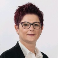 Katerina Naumoska