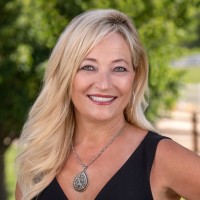 Anne Lichty