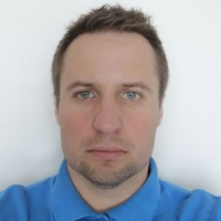 Wojciech Hartliński