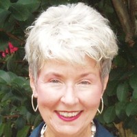 Deborah DeWalt