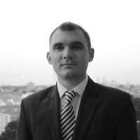 Richard Bond