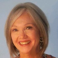 Mary Beth Clancy