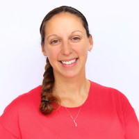 Amanda Brandeburg