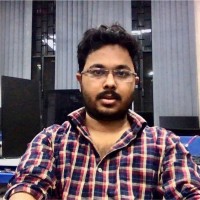 Pratik Karmakar