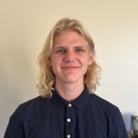Brage Qviller