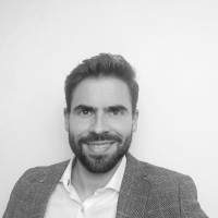 Adolfo Andrino