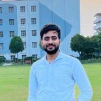 Jayant Makkar