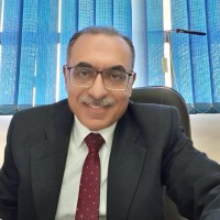 Ayman Abdel-Shafi