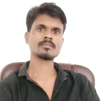 RAVI PRAKASH GAUTAM