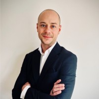 Martin Stentoft