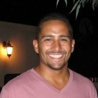 Robert Guzman