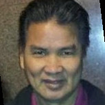Lito Silverio