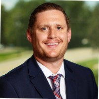 Matt Raison, Cublp, Cbp