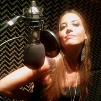 Violeta Alba