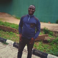 Mutiu Salami