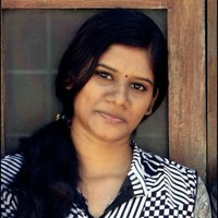 Lavanya V