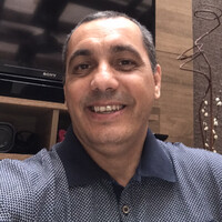 Paulo Soares