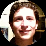David Abad
