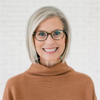 Sharon Beard