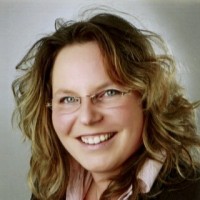 Sonja Kessler