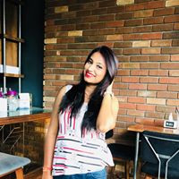 Divya Ravi