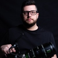 Oscar Felipe Antelo Ovando