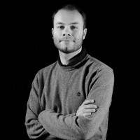 Stijn Vanholzaets