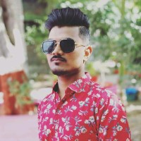 Sachin Solanki
