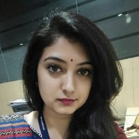 Tushara Rao