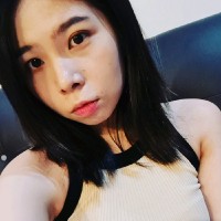 Gwen Ng