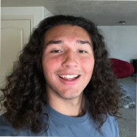 Kaleb Mitchell