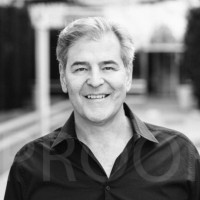 Peter Damon (He/Him)