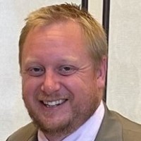 Kenneth White