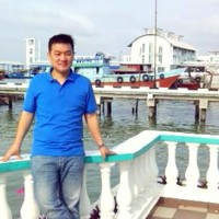Herman Tjan