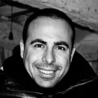 Umberto Battista
